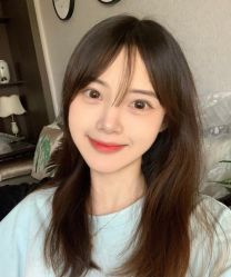 -禾里設計