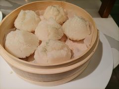 -南堂馆·新川菜(春熙路店)