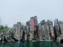-秀丽东方