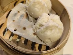 -利苑(环贸iapm店)