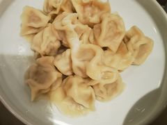 -鸭匠食府·挂炉烤鸭·新京菜(阜成路店)