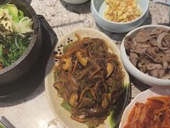 -高丽屋(天宁寺店)