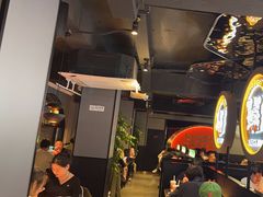 -胖哥俩肉蟹煲(杭州下沙学林街店)