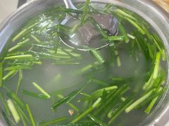 -宁大姐第一家脆皮狗肉馆(江滨路店)