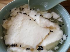 -富春汤包生煎馆(春晖店)