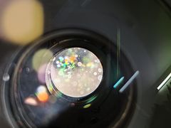 -胜达影像·佳能哈苏索尼