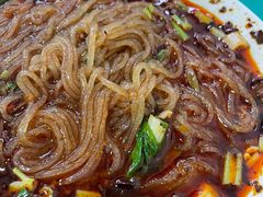 -甘记肥肠粉(马鞍北路店)