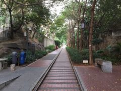 -铁路文化公园