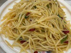 -日照大牌檔•小船海鲜(万平口店)