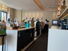 -星巴克臻选(深圳欢乐港湾店)