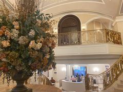 -万源私房会馆(万源城御溪店)