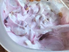 -星巴克(朵云轩店)