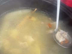-花苑美食横琴生蚝火锅(拱北粤华路店)