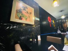 -松临·铁板烧&Omakase(神农店)