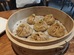 -苏小柳手作点心(控江旭辉分院)