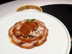 -遇玲珑餐厅