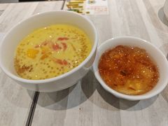 -满记甜品(水游城店)