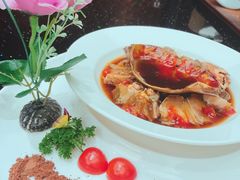 -张博士茗茶馆(外滩店)
