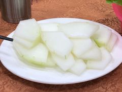 -濠轩阁特色生蚝火锅(水湾路店)