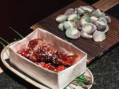 -三出山火锅(万象天地店)