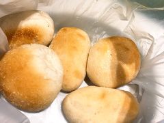 -菲律宾面包(宝发大厦店)