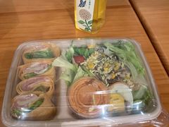 -7fresh七鲜(大族广场店)