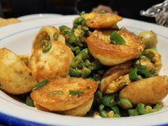 -衡厨·衡阳土菜(中南店)