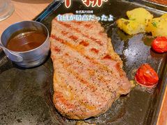 -必胜客(龙泉万达店)