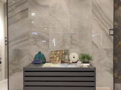 -红星美凯龙北京至尊MALL(东四环中路店)