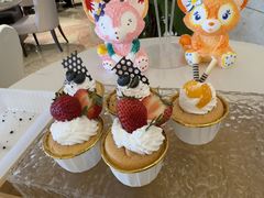 -宁海金海开元名都大酒店·名爵自助餐厅(金水路店)