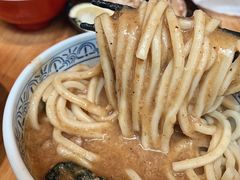 -逸苗醫療會所