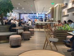 -Peet's 皮爷咖啡(陆家嘴中心店)