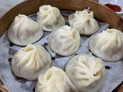 -新丰小吃(庆春路分店)