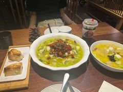 -大牌大·传统杭帮菜(湖滨店)