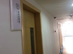-天津滨江医院·胃肠体检中心