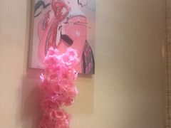-糊世刺身(世纪金源店)