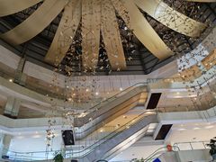 -鹿鼎国际购物广场