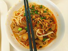 -北京宝辰饭店·明苑咖啡厅