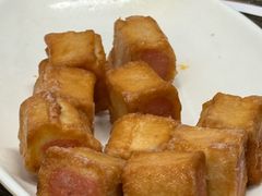 -香御和记涮牛肚(总店)