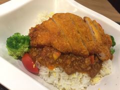 -大家乐(广州天河城六楼店)