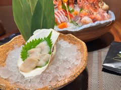 -一本料理(西溪天街店)