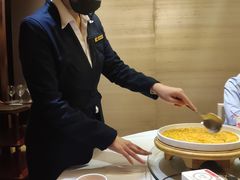 -鼎泰丰(渔阳店)