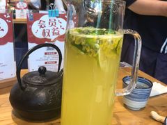 -顺承小院儿