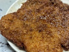 -大时代美食面馆