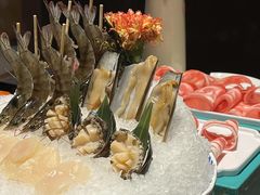 -1718海鲜姿造(苏宁宴请臻选店)