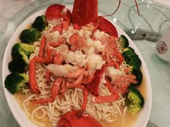 -骏丰酒楼(黄编店)