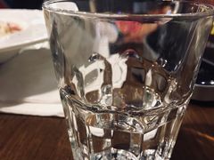 -莫比餐厅(五道口店)