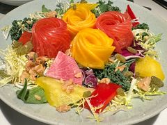 -潮堂 · 潮州菜(人广来福士店)