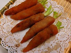 -丁老爷子苏香圆
