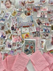 -纵享怡月月子中心(西稍门店)